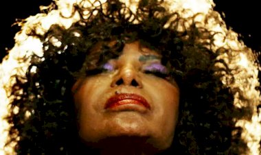 Elza cantou até o fim: relembre sucessos da cantora, que morreu aos 91 anos
