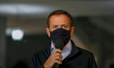 Chuva: Doria autoriza repasse de R$ 15 mi emergenciais a cidades atingidas em SP