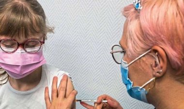 OMS já traça quadros de pandemia ‘sem confinamentos’