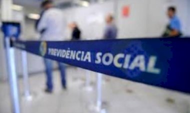 Prova de vida para o INSS deixa de ser exigida presencialmente