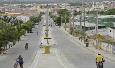 Tremores de terra são sentidos em ao menos três cidades da BA, CE e MG