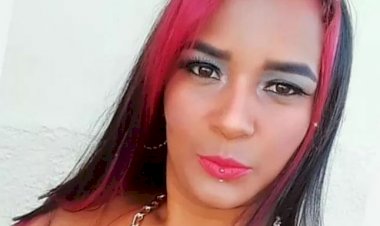 Mulher foi enterrada viva no Vale do Jequitinhonha