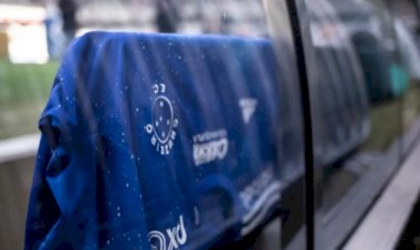Cruzeiro está impedido de registrar atletas por dívida com clube do Acre