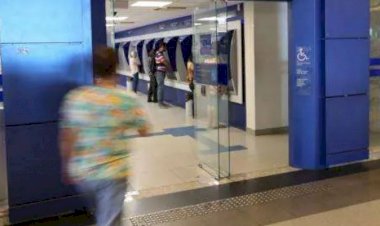 PIS/Pasep: Caixa libera novo lote do abono salarial; veja quem recebe