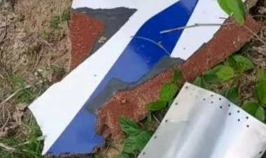 Não há sobreviventes de queda de avião na China, confirma governo