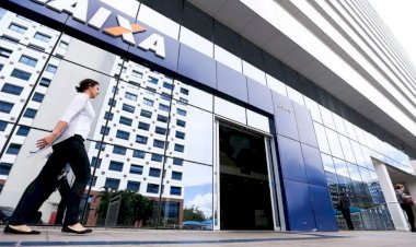 PIS/Pasep: Caixa libera novo lote do abono salarial; veja quem recebe