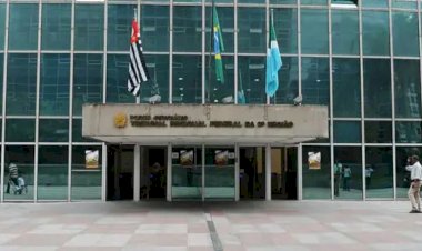 Aposentados do INSS receberão R$ 1,9 bilhão em atrasados da Justiça