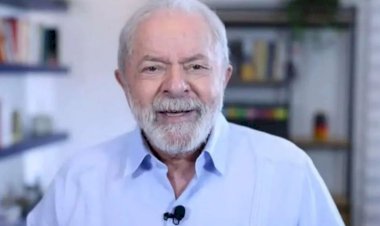 PT afasta marqueteiro de Lula em meio à guerra interna