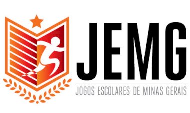 Iniciada etapa microrregional dos Jogos Escolares 2022