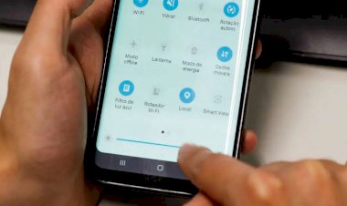 Sequestro de contas em redes sociais poderá resultar em até 10 anos de cadeia