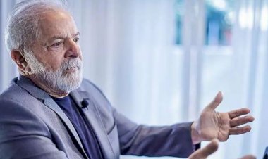 Após impasse, direção do PT confirma presença de Lula em BH e Contagem