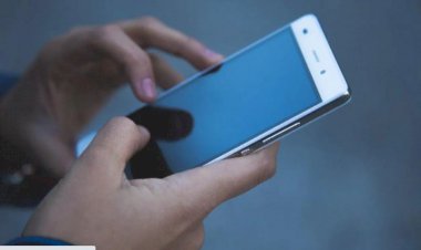 Veja o que fazer para aumentar a segurança do seu celular