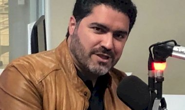 Presidente do MDB em Minas diz que partido está dividido entre Zema e Kalil