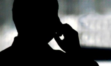 ALERTA: Empresários guanhanenses relatam recebimento de golpe telefônico com promessas de falsa publicidade