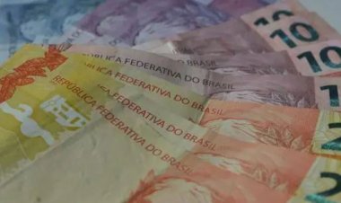 Brasileiros consideram que situação econômica pessoal piorou