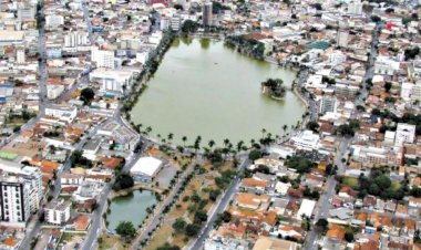 USP confirma tremores em Sete Lagoas e prefeitura cria grupo para apurar eventos