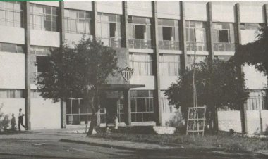 Galo: Conheça 5 curiosidades sobre a sede de Lourdes