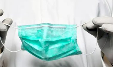 Juiz de Fora torna obrigatório o uso de máscara em alguns espaços; veja onde