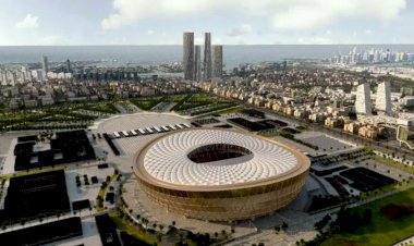 Copa do Mundo: quanto vai custar viagem ao Catar para ver a seleção brasileira?