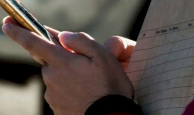 Telemarketing: Prefixo 0303 em ligações será obrigatório a partir desta quarta