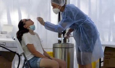 Em um mês, atendimento de Covid salta de 491 para mais de 4 mil na rede privada