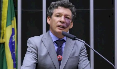 Oposição indica que não apoiará CPI da Petrobras proposta pelo PL