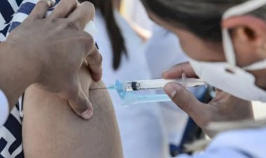 Covid: BH não avança em vacinação abaixo dos 40 anos e faz repescagem nesta 2ª