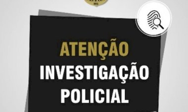 CASO DA IDOSA ENCONTRADA MORTA EM RIBEIRÃO: Laudo da Polícia Civil aponta morte por afogamento