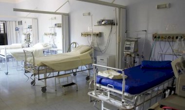 Adolescente que contraiu raiva morre no Distrito Federal