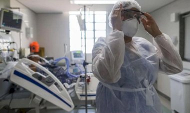 Santas Casas estudam fechar, demitir ou judicializar após piso da enfermagem