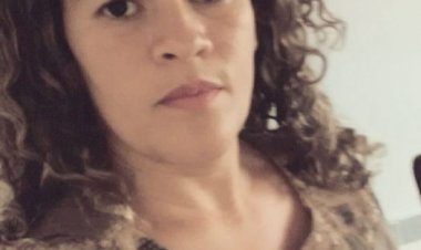 ESPAÇO SOLIDÁRIO: Familiares realizam evento beneficente em prol de guanhanense diagnosticada com Esclerose Lateral Amiotrófica