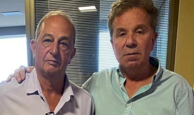 Fidelidades políticas que   contribuíram no desenvolvimento no interior de Minas Gerais