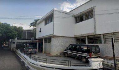 Menina de 4 anos morre em Minas após ser atingida por pedra de granito em clube