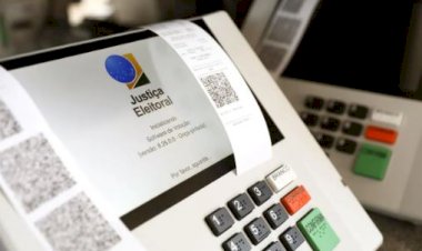 TSE disponibiliza aplicativos para acompanhar as eleições
