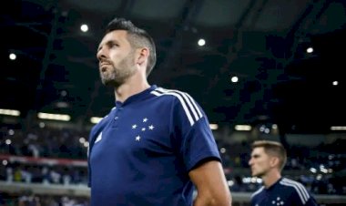 Mais um recorde: Cruzeiro agora tem a maior sequência invicta da Série B