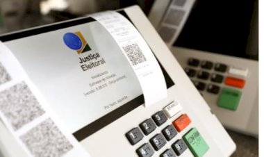 Votação de brasileiros já começou com urnas abertas na Nova Zelândia