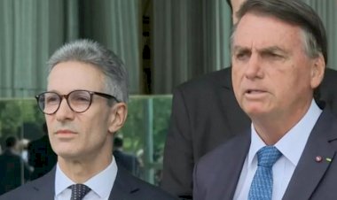 ZEMA FALHA EM 