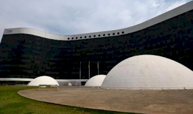 TSE nega pedidos de resposta de campanha de Bolsonaro contra propaganda de Lula