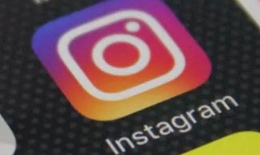Instagram está com problema? Usuários relatam falhas na rede social nesta terça