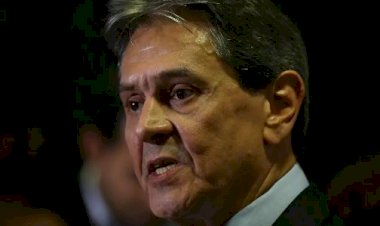 PTB aprova fusão com Patriota e exclui Roberto Jefferson do novo partido