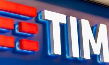 Tim vai começar a desligar clientes recebidos da Oi que não geram receita