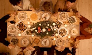 Ceia de Natal: carne e panetone ficam mais caros em BH e cesta aumenta 32%