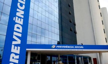 INSS volta atrás e diz que restrição de orçamento não vai interromper serviços
