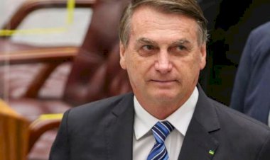 Procuradores apresentam pedido de investigação contra Bolsonaro por 'incitação'