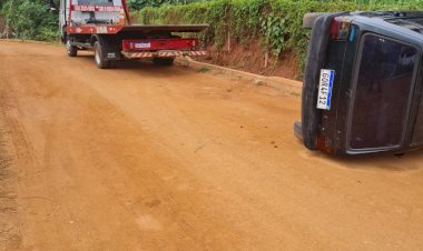 POLÍCIA MILITAR RECUPERA VEÍCULOS, PRENDE AUTORES, ANTES DAS VÍTIMAS PERCEBEREM O FURTO