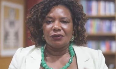 Ministério da Cultura libera quase R$ 1 bi bloqueados da Lei Rouanet