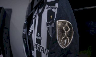 Libertadores: Galo estreia na fase de grupos em casa; saiba mais detalhes