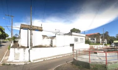 Mulher é encontrada com vida em túmulo após ser agredida e enterrada em MG