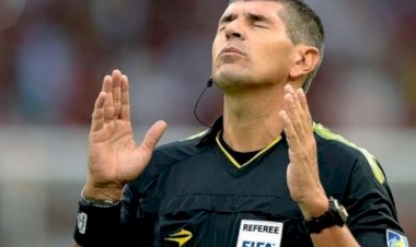 Cruzeiro: juiz escalado para Copa do Brasil prejudicou o clube em 2022; entenda