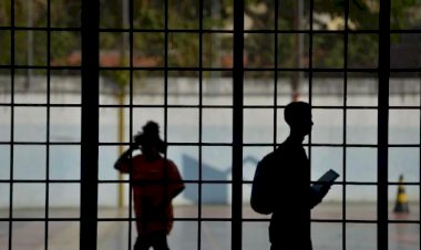 Espalhar fake news de ameaça de ataque a escola pode gerar multa e até prisão
